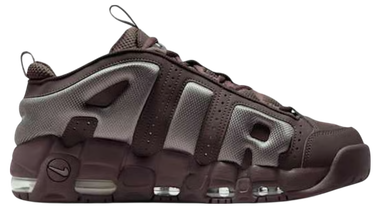 Sneakers och skor Nike Nike Air More Uptempo Low Brun | fz3055-200, 3