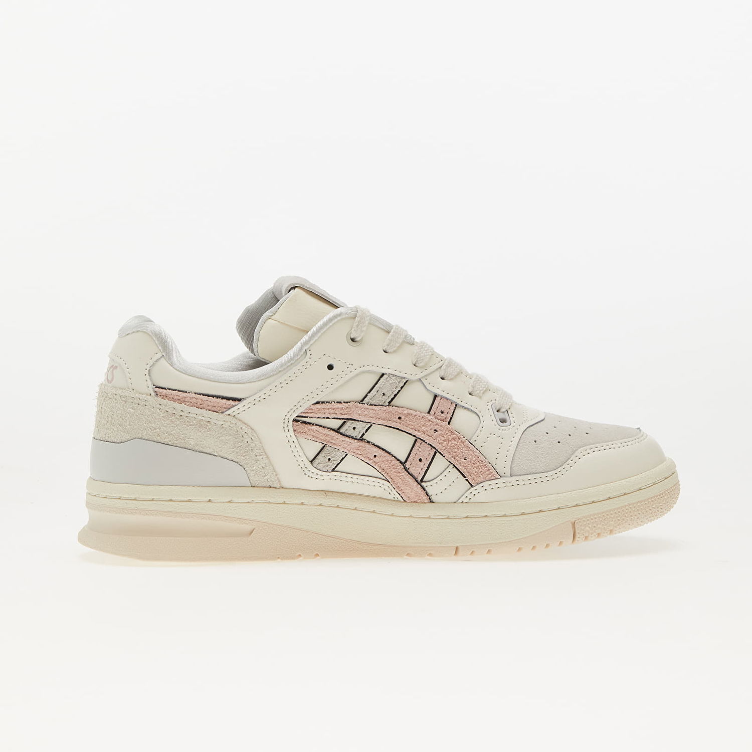 Sneakers och skor Asics Asphaltgold x EX89 "Impromptu" Vit | 1203A326-100, 1