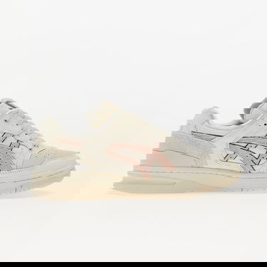Sneakers och skor Asics Asphaltgold x EX89 "Impromptu" Vit | 1203A326-100, 1