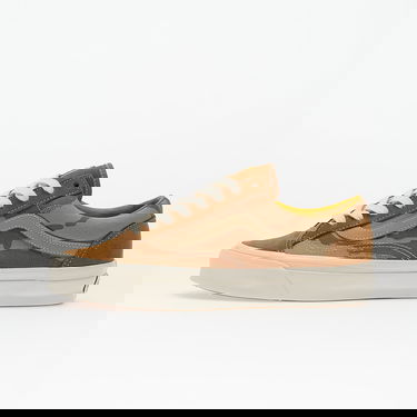 Sneakers och skor Vans LX Old Skool 36 Brun | VN000D9RF061, 0