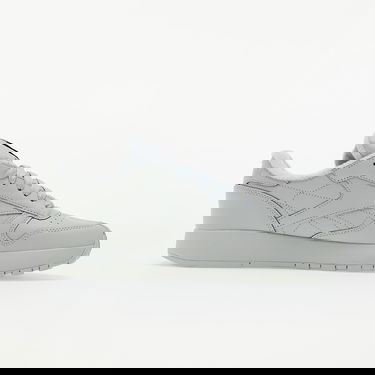 Sneakers och skor Reebok Maison Margiela x Project 0 Classic Leather Grå | H05534, 1