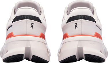 Sneakers och skor On Running Cloudrunner 2 Vit | 3we10132400, 1