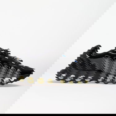 Sneakers och skor Nike Patta x Air Max Dn8 "Black" Svart | IB4029-001, 3