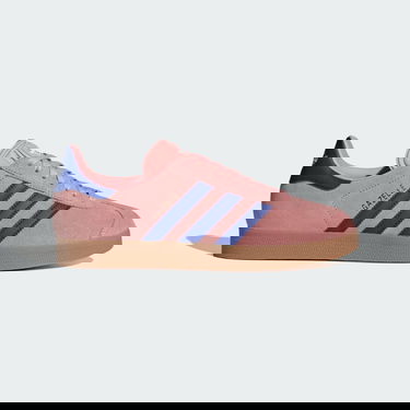 Sneakers och skor adidas Originals Gazelle Rosa | JI2077, 3