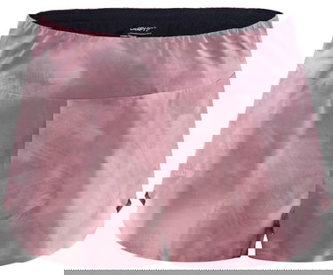 Shorts Craft Pro Hypervent Purpur | 1910430-743007, 2