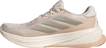 Sneakers och skor adidas Performance SUPERNOVA RISE 2 Vit | ih8702, 3