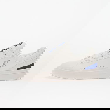 Sneakers och skor On Running The Roger Advantage Vit | 3MF30640629, 0