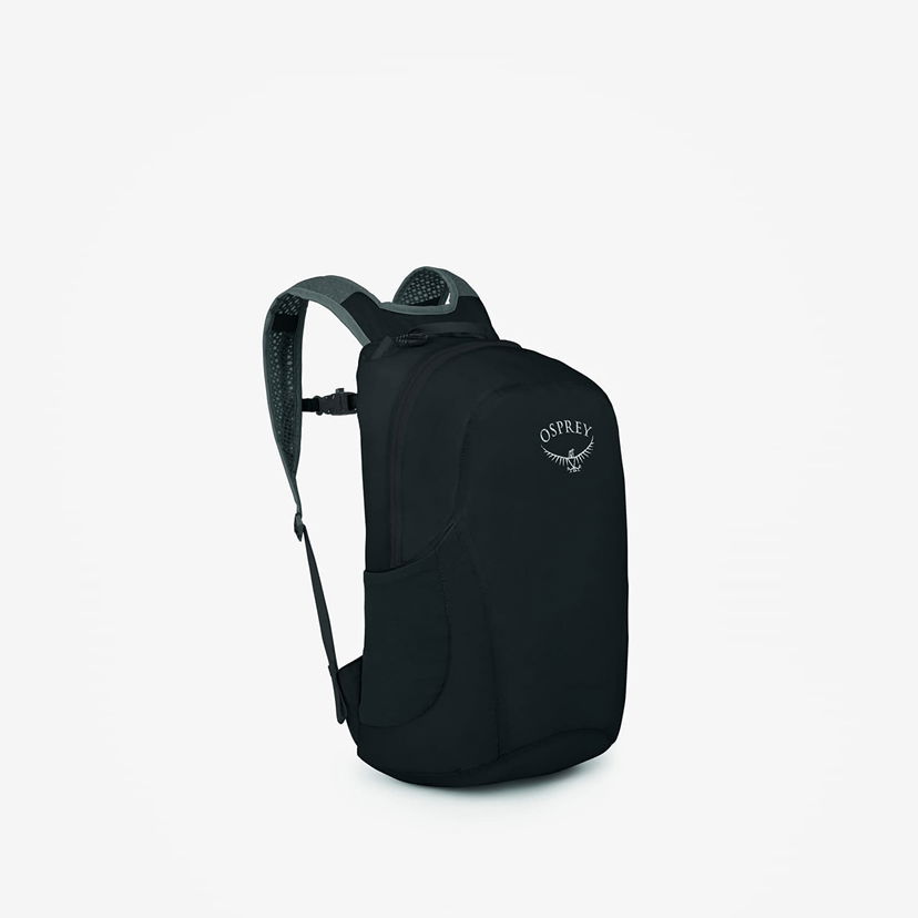 Ryggsäck Osprey Ultralight Stuff Pack Svart | 10004893OSP