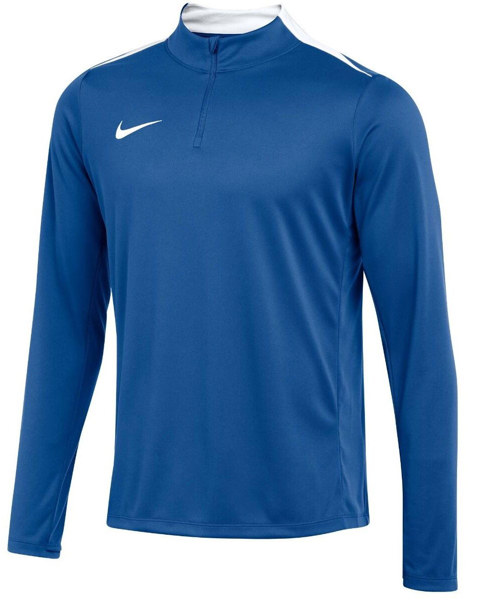T-shirt Nike Y NK DF ACDPR24 DRILL TOP K Blå | fd7671-467, 0