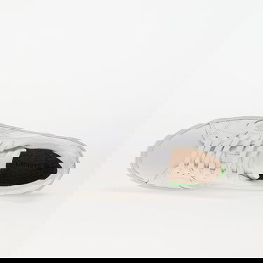 Sneakers och skor Cariuma W Salvas White Vit | 411301W26 W, 3