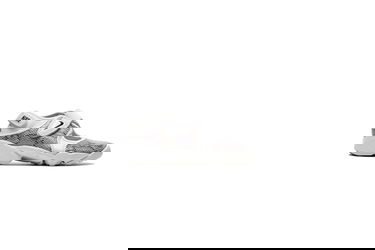 Sneakers och skor Nike Air Rift 'Photon Dust' Grå | IM5739-001, 1