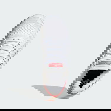 Sneakers och skor adidas Performance Court Vit | JP7060, 1