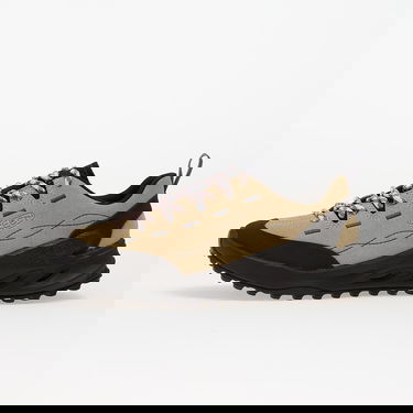 Sneakers och skor Keen Jasper Zionic Beige | 10054515KEN01, 0