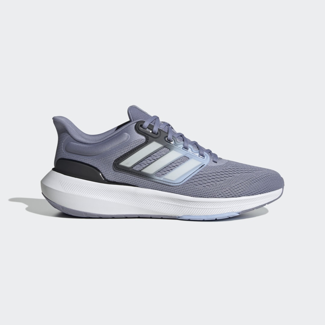 Sneakers och skor adidas Performance Boty Ultrabounce Grå | HQ1475, 1