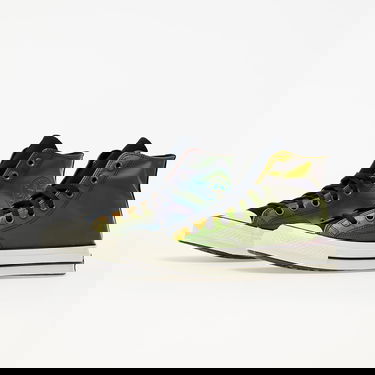 Sneakers och skor Converse Chuck 70 Flerfärgad | 170495C, 4