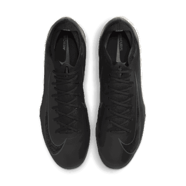 Sneakers och skor Nike Mercurial Vapor 16 Pro TF Svart | FQ8687-002, 4