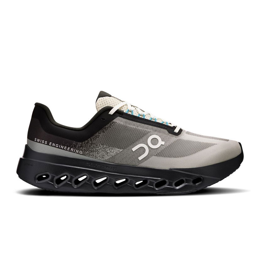 Sneakers och skor On Running Cloudsurfer Next Flerfärgad | 3WE30543714