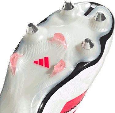 Sneakers och skor adidas Performance COPA PURE III ELITE LL SG Vit | ih0858, 6