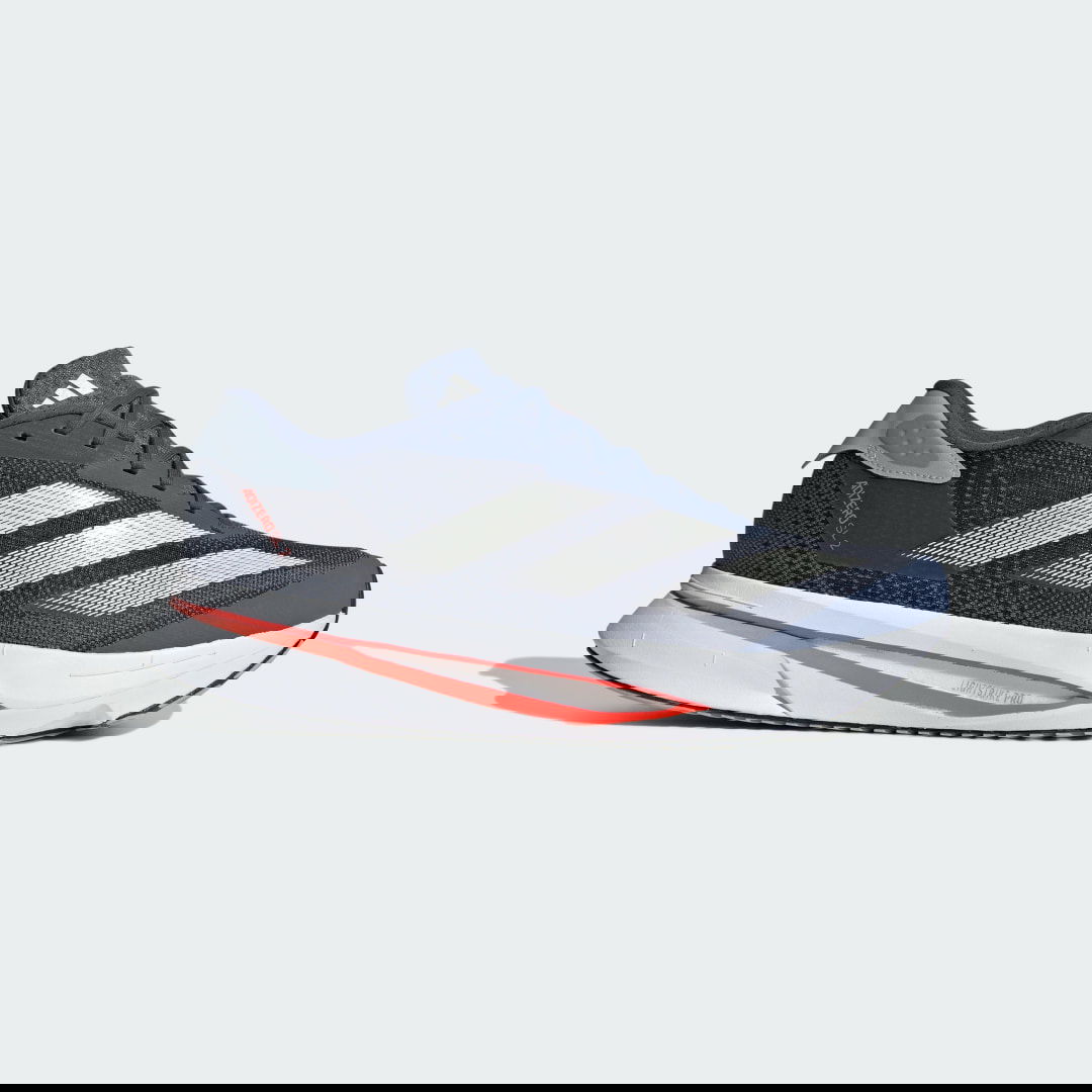 Sneakers och skor adidas Performance Adizero Sl2 Running Mörkblå | IF1155, 0