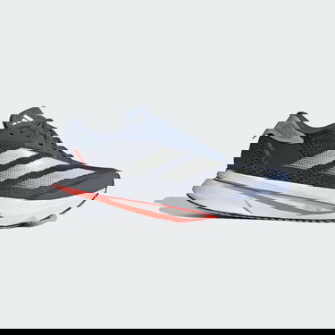 Sneakers och skor adidas Performance Adizero Sl2 Running Mörkblå | IF1155, 0