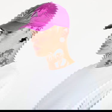 Keps Nike Dri-FIT Club Unstructured ACG Cap Rosa | FB6533-551, 3