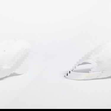 Keps Lacoste CASQUETTE Vit | 3666354842474, 4