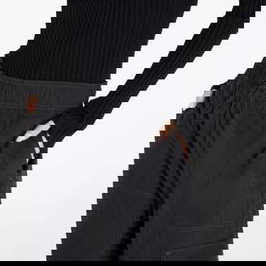 Byxor Dickies Cargo Pants Svart | DK0A4YJCBLK1, 2