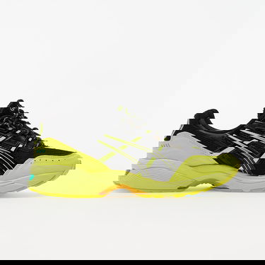 Sneakers och skor Asics Gel-1090 Flerfärgad | 1203A080-001, 1