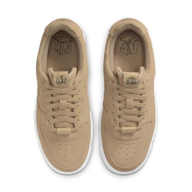 Sneakers och skor Nike Air Force 1 Pixel W Brun | DQ5570-200, 2