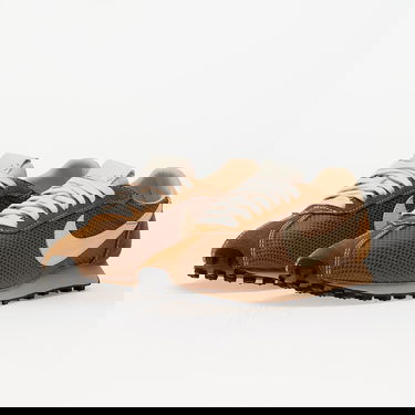 Sneakers och skor Nike Ld-1000 Brun | IB8868-222, 5