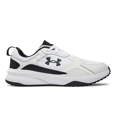 Sneakers och skor Under Armour Charged Edge Vit | 3026727-100, 0