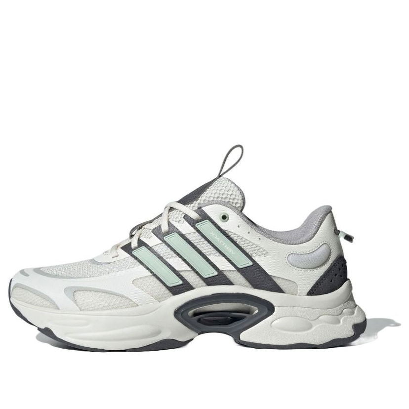 Sneakers och skor adidas Originals Climacool Venttack Vit | IF6720