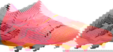 Sneakers och skor Puma Future 7 Pro FG/AG Rosa | 107707-03, 3