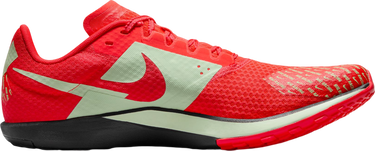 Sneakers och skor Nike Rival Waffle 6 Röd | dx7998-600, 3