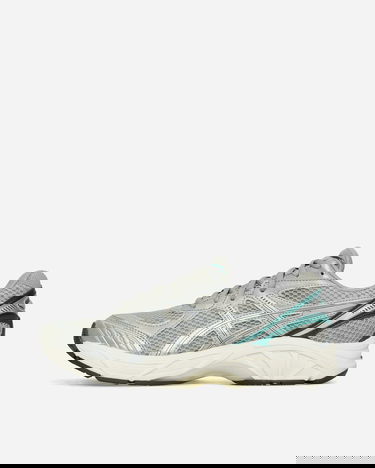 Sneakers och skor Asics GT 2160 Grå | 1203A275-022, 3