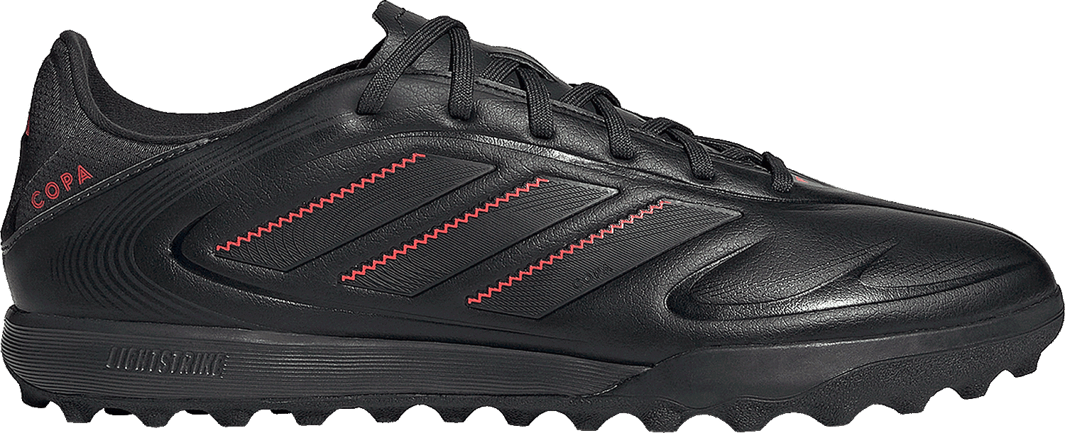Sneakers och skor adidas Performance COPA PURE III LEAGUE TF Svart | id9047, 0