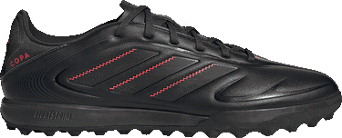 Sneakers och skor adidas Performance COPA PURE III LEAGUE TF Svart | id9047, 0