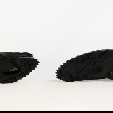 Sneakers och skor Reebok Instapump Fury 94 Svart | 100211659, 1