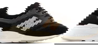 Sneakers och skor New Balance 997H Svart | cm997hpe, 0