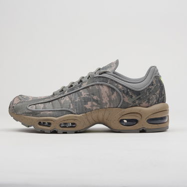Sneakers och skor Nike Air Max Tailwind 4 SP Beige | BV1357-001, 1