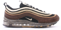 Air Max 97 True Baroque Brown