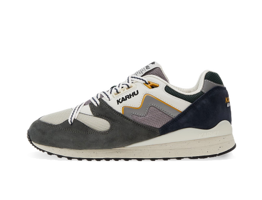 Sneakers och skor Karhu Synchron Classic Grå | F802670