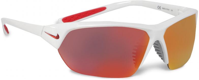 Solglasögon Nike Nike Skylon ACE Sunglasses Vit | ev1125-106
