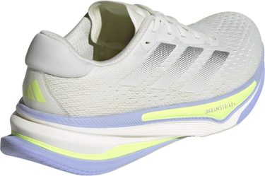 Sneakers och skor adidas Performance SUPERNOVA PRIMA Vit | ih8641, 4