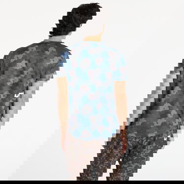 T-shirt Saysky Flower Combat T-Shirt Flerfärgad | omrss31c1046-omrss31c1046, 3