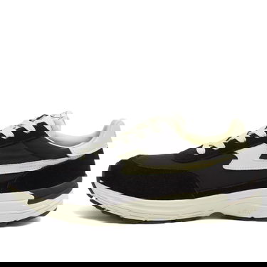 Sneakers och skor Stepney Workers Club Osier S-Strike Runner Svart | YP02015, 1