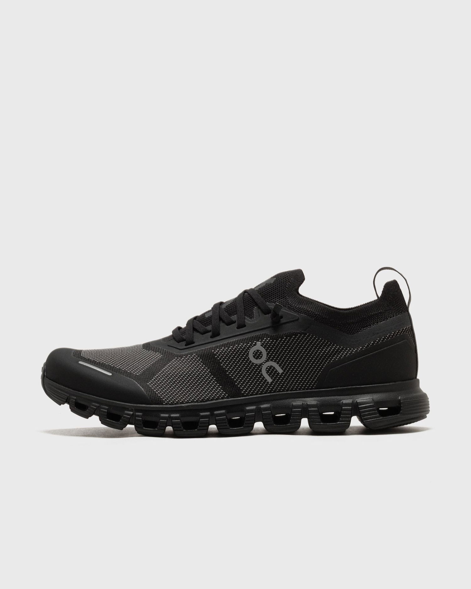 Sneakers och skor On Running Cloud 6 Versa Svart | 3MF10040106, 0