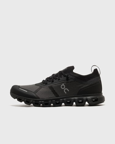 Sneakers och skor On Running Cloud 6 Versa Svart | 3MF10040106, 0