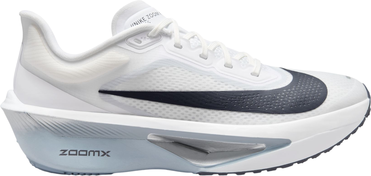 Sneakers och skor Nike Zoom Fly 6 Vit | fn8455-104, 0