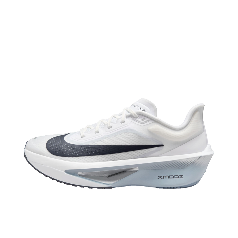 Sneakers och skor Nike Zoom Fly 6 Vit | fn8455-104